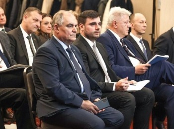 Ličko-senjska županijaImg-20221206-wa0010