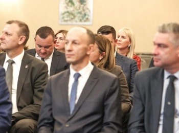 Ličko-senjska županijaImg-20221206-wa0012