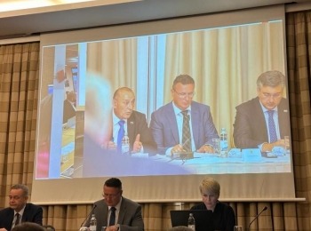 Ličko-senjska županijaImg-20221206-wa0013