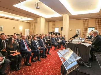 Ličko-senjska županijaImg-20221206-wa0014