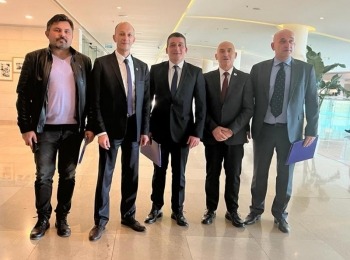 Ličko-senjska županijaImg-20221207-wa0006