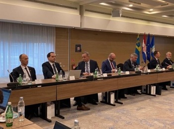 Ličko-senjska županijaImg-20221207-wa0007