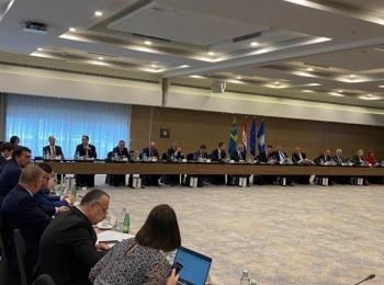 Ličko-senjska županijaImg-20221207-wa0008