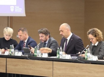 Ličko-senjska županijaImg-20221207-wa0010