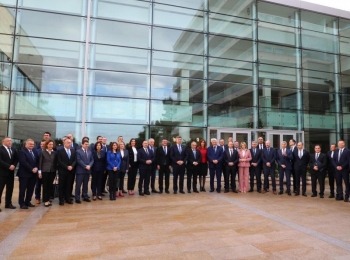 Ličko-senjska županijaImg-20221207-wa0012