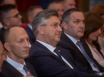 Ličko-senjska županijaImg-20221211-wa0000