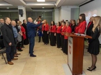 Ličko-senjska županijaImg-20221212-wa0015