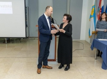 Ličko-senjska županijaImg-20221212-wa0016