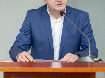 Ličko-senjska županijaImg-20221212-wa0017