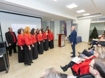 Ličko-senjska županijaImg-20221212-wa0018