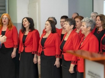 Ličko-senjska županijaImg-20221212-wa0019