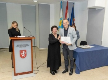 Ličko-senjska županijaImg-20221212-wa0020