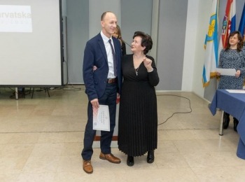 Ličko-senjska županijaImg-20221212-wa0021