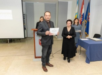 Ličko-senjska županijaImg-20221212-wa0022