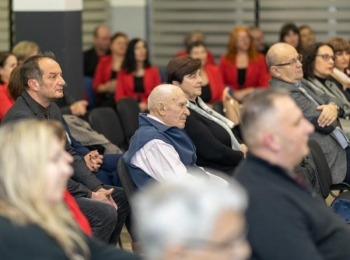 Ličko-senjska županijaImg-20221212-wa0023