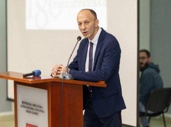 Ličko-senjska županijaImg-20221212-wa0024