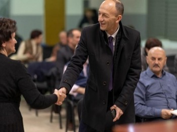 Ličko-senjska županijaImg-20221212-wa0025