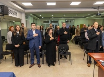 Ličko-senjska županijaImg-20221212-wa0026