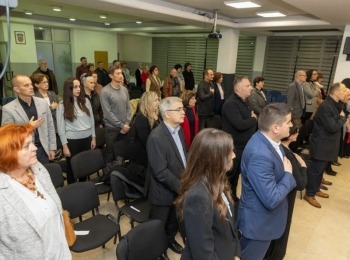 Ličko-senjska županijaImg-20221212-wa0027