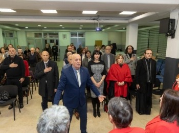 Ličko-senjska županijaImg-20221212-wa0029