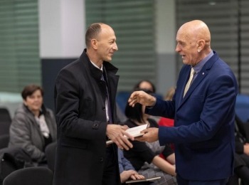 Ličko-senjska županijaImg-20221212-wa0030