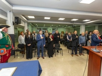 Ličko-senjska županijaImg-20221212-wa0031