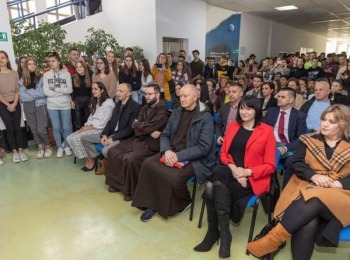 Ličko-senjska županijaImg-20221216-wa0000