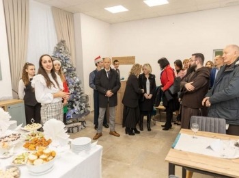 Ličko-senjska županijaImg-20221216-wa0001