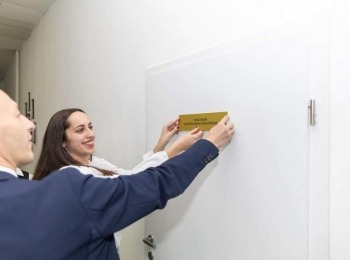 Ličko-senjska županijaImg-20221216-wa0002