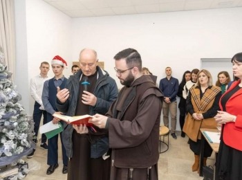 Ličko-senjska županijaImg-20221216-wa0003