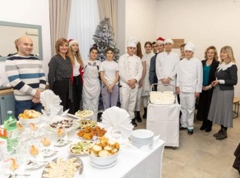 Ličko-senjska županijaImg-20221216-wa0004