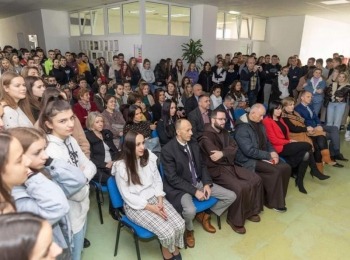 Ličko-senjska županijaImg-20221216-wa0005