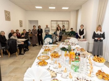 Ličko-senjska županijaImg-20221216-wa0007