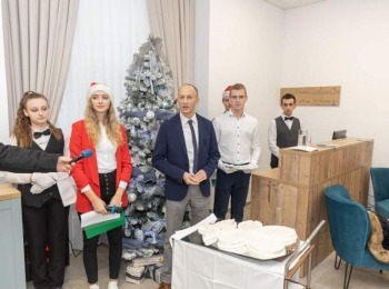 Ličko-senjska županijaImg-20221216-wa0008