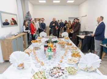 Ličko-senjska županijaImg-20221216-wa0009