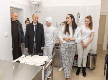 Ličko-senjska županijaImg-20221216-wa0013