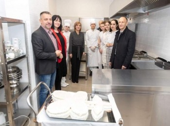 Ličko-senjska županijaImg-20221216-wa0014