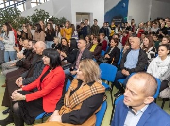 Ličko-senjska županijaImg-20221216-wa0016