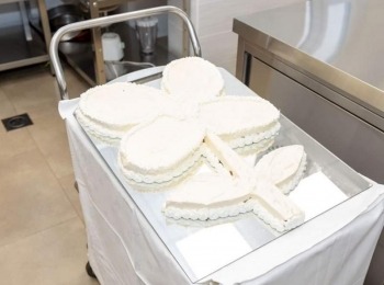 Ličko-senjska županijaImg-20221216-wa0017