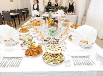 Ličko-senjska županijaImg-20221216-wa0018