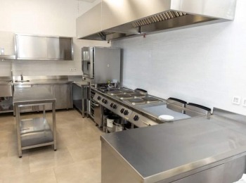 Ličko-senjska županijaImg-20221216-wa0019