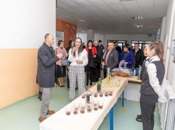 Ličko-senjska županijaImg-20221216-wa0020