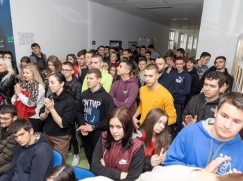 Ličko-senjska županijaImg-20221216-wa0022