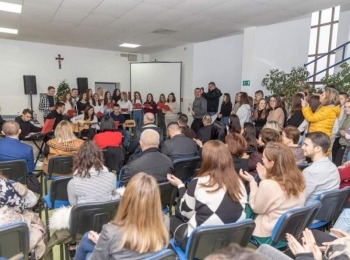 Ličko-senjska županijaImg-20221216-wa0023