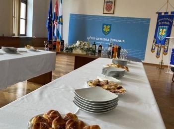 Ličko-senjska županijaImg-20221221-wa0018
