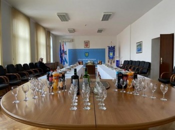 Ličko-senjska županijaImg-20221221-wa0020