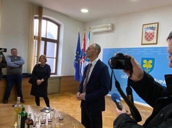 Ličko-senjska županijaImg-20221221-wa0021