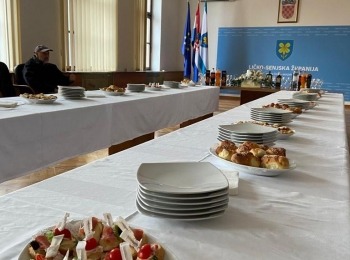 Ličko-senjska županijaImg-20221221-wa0022