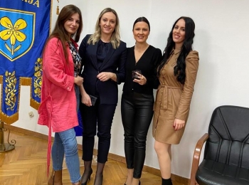 Ličko-senjska županijaImg-20221221-wa0023