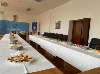 Ličko-senjska županijaImg-20221221-wa0024